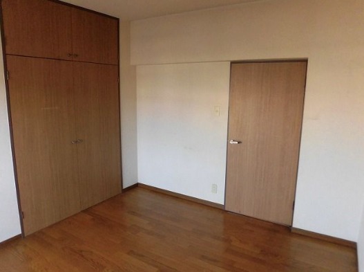 収納ばっちりです。