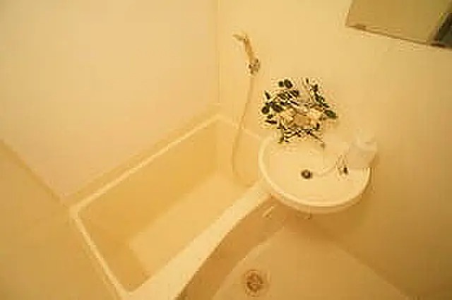 朝の身支度はこちらでばっちり