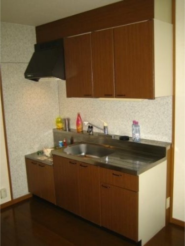 料理も捗りますね。