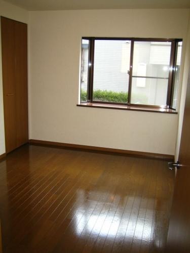 寝室スペースにいかがでしょうか。