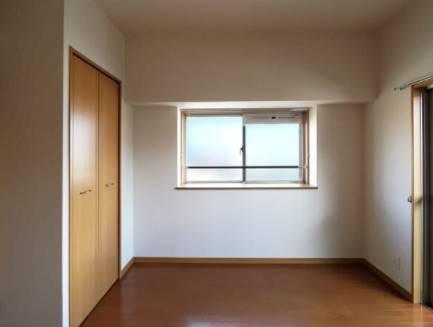 家具のレイアウトが想像しやすいです