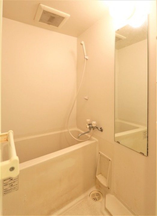 ゆっくり癒しましょう。