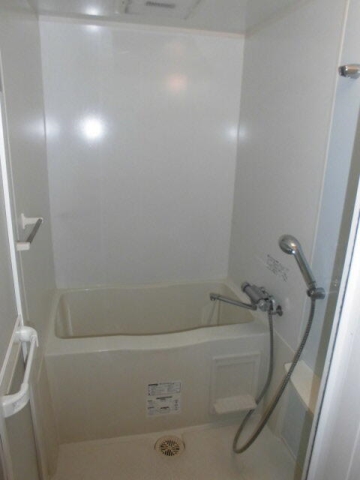 １日の疲れを癒やして下さい