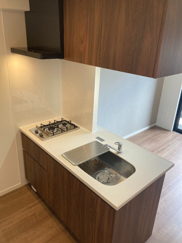 毎日のお料理が楽しくなりそうですね