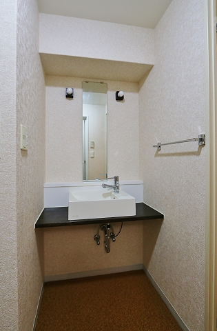 お出かけ前の準備はこちらで