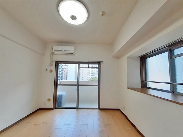 陽当たり良好です。