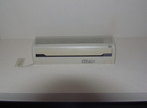 年中快適に過ごせます