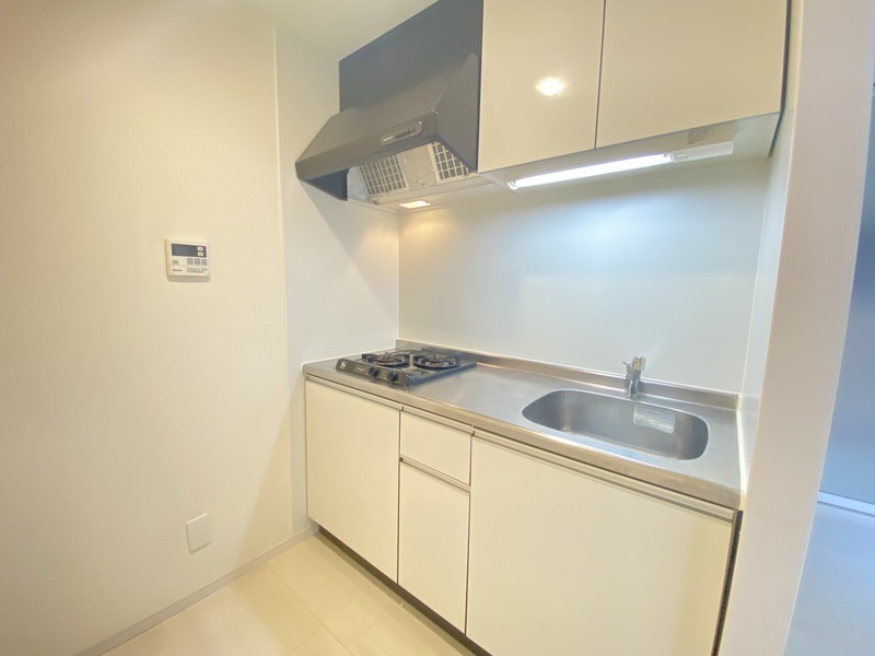 お料理がはかどりそうです