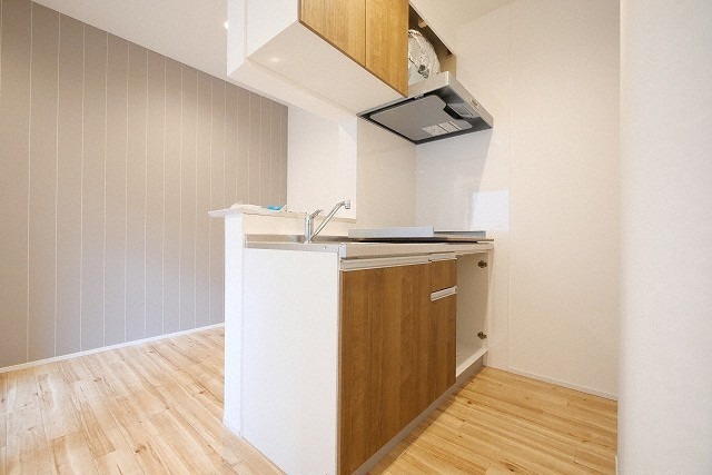 こちらでお料理をお楽しみ下さい