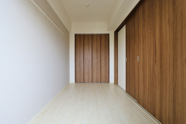 寝室にいかがでしょうか