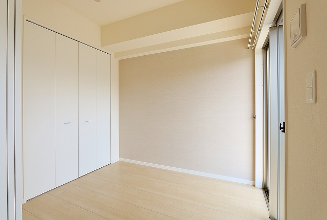 寝室にいかがでしょうか