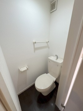 落ち着く空間ですね