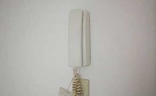 急な来客時も安心ですね