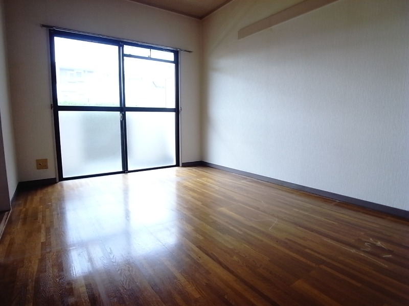 寝室にいかがでしょうか。