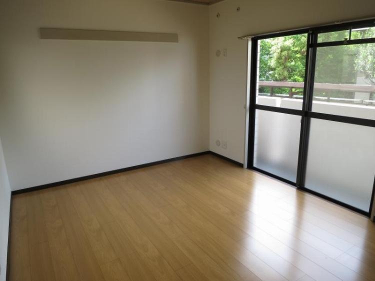 仕事部屋にいかがでしょうか。