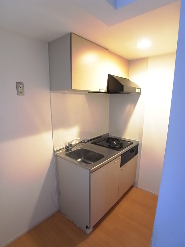 料理も捗りますね。