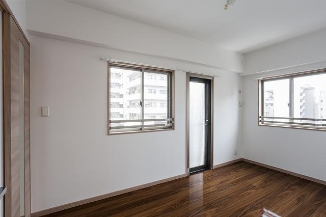 子供部屋にいかがですか。