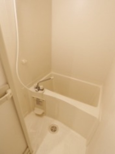 日頃の癒しはこちらで