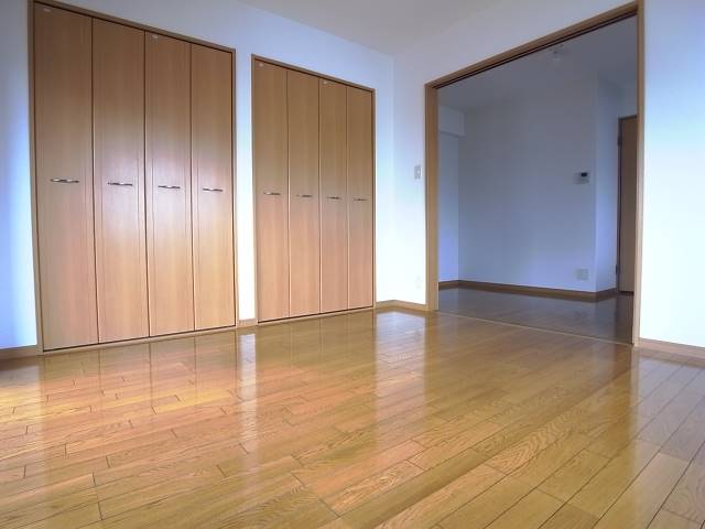 地下鉄七隈線野芥駅まで徒歩3分の好立地