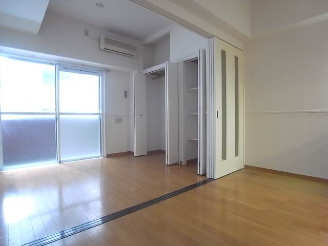 別角度写真です。