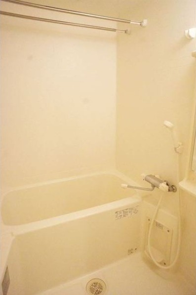 一日の疲れはこちらでどうぞ。