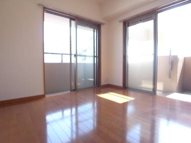 寝室にピッタリです