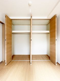 収納もばっちりです。