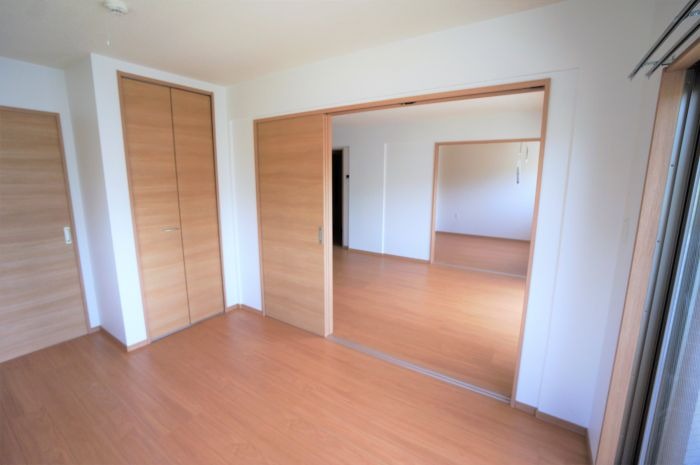 仕事部屋にいかがでしょうか。