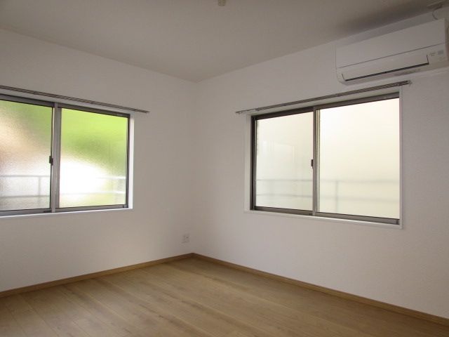 寝室スペースにいかがでしょうか。