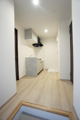 ようこそいらっしゃい