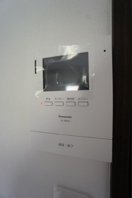 靴もたくさん入ります