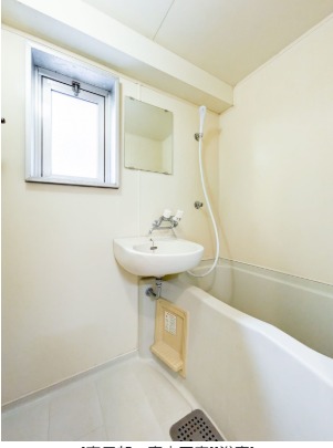 お出かけ前の支度はこちらで