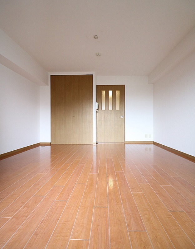 寝室にいかがでしょうか