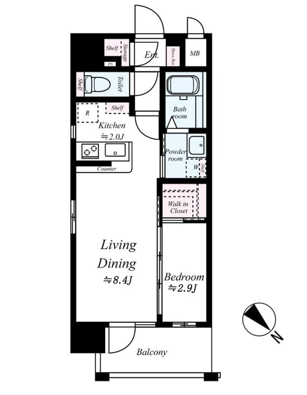 間取り、写真等は現状を優先致します。