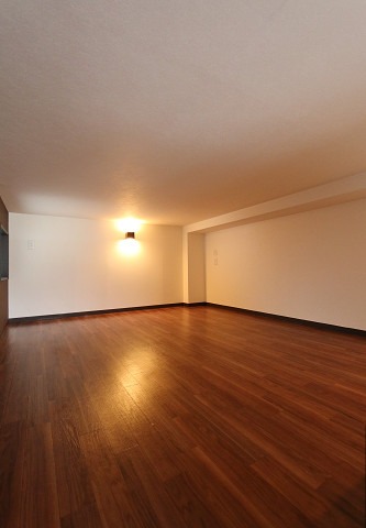 様々な活用方法があるロフトです