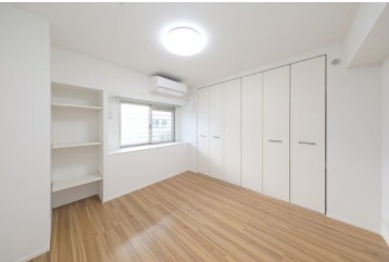 寝室にいかがでしょうか