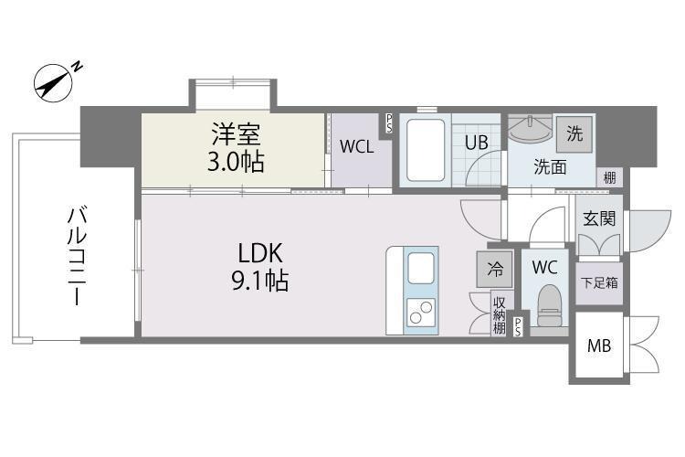 間取り、設備、写真は現状を優先します。