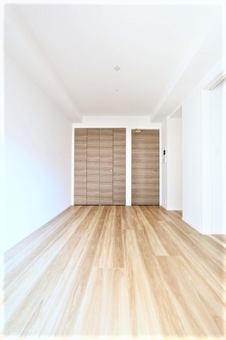 寝室にいかがでしょうか