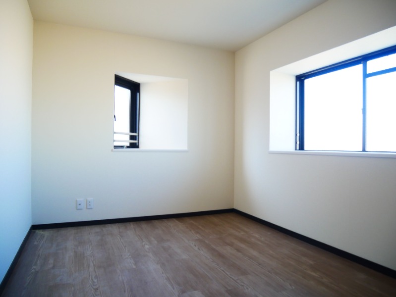 仕事部屋にいかがでしょうか