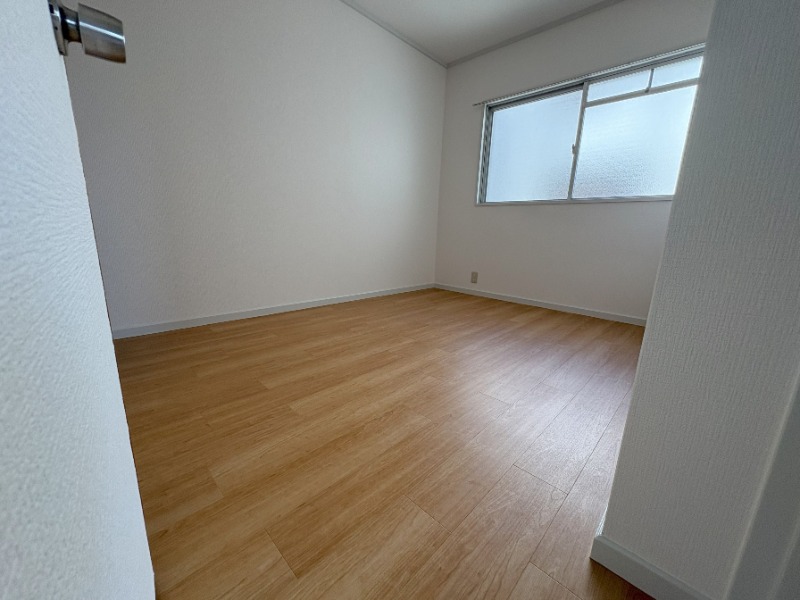 子供部屋にいかがですか。