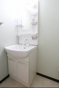 お出かけ前の支度はこちらで