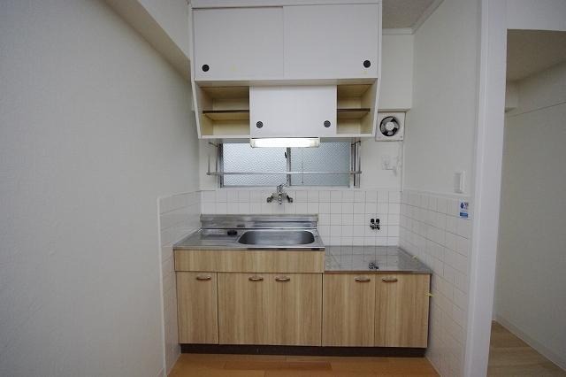 料理もはかどりそうですね。