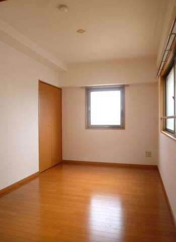 寝室にいかがですか