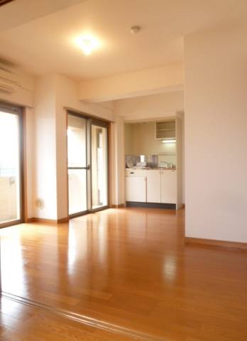 ダイニングテーブルおけますね