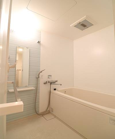 落ち着く空間ですね