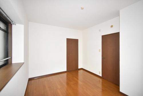 子供部屋にいかがでしょうか。