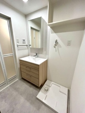 お出かけ前の支度はこちらで