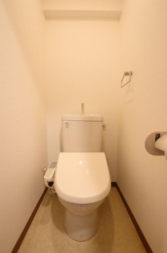 落ち着く空間ですね