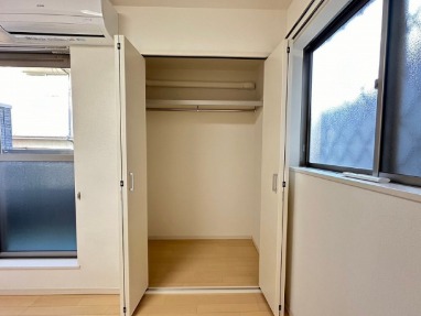 収納もたくさんできますね。