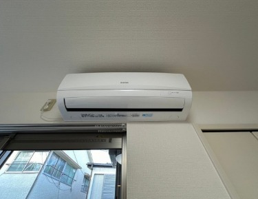 1年間心地よく過ごせますね